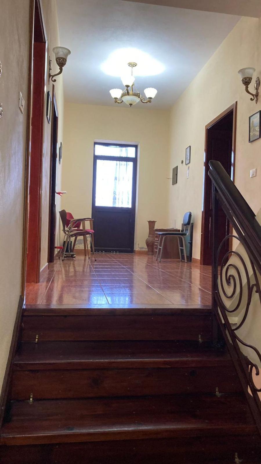 Blissful Hostel Shkodër 외부 사진